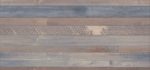 Paradise Island Collection - Newport Beach - Rigid Core - Waterproof Flooring with Attached Cork - 7.56" x 60.31" - Waterproof Luxury Vinyl Plank Flooring DE0539 SQFT Price : 3.39