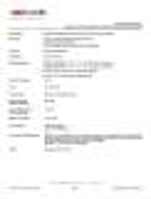 PRICE DROP ALERT - Shaw Castle Combe Artisans Urban - North Ave - 7" Wide - 1/2" Thick - Engineered Hardwood 20500104 SQFT Price : 2.99