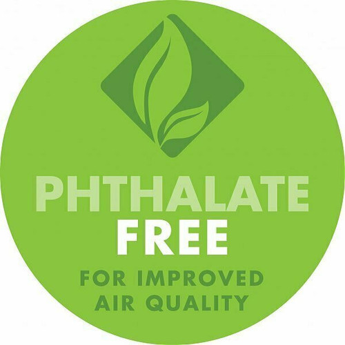 MOVING SALE - Wellmade HDPC - Contempory Maple - Glue Down 7.48" x 48.03" Luxury Vinyl Plank 899038 SQFT SQFT Price : 1.39