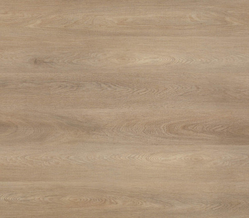 Wellmade HDPC - Picket Fence - Glue Down 7.48" x 48.03" Luxury Vinyl Plank 899030 SQFT Price : 1.39