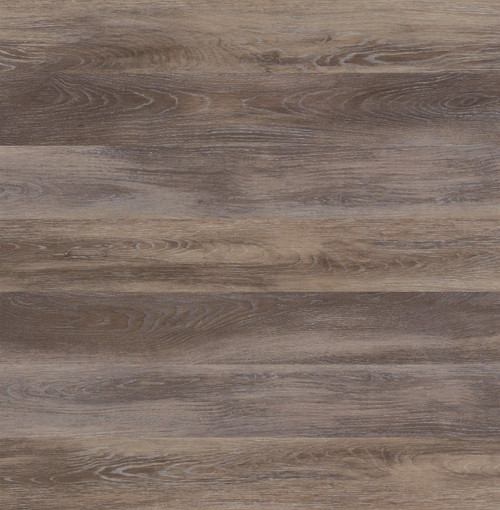 Shaw Floorte Tivoli Plus Sabbia Waterproof Luxury Vinyl Plank 7" x 48" 00161 SQFT Price : 3.09