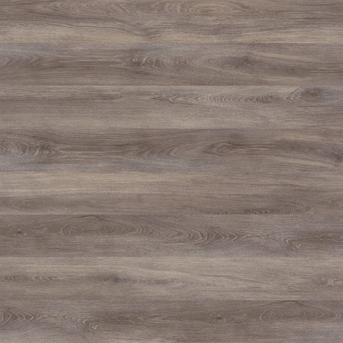 Mannington Adura Max Plank - Margate Oak Coastline - 6" x 48" HydroLoc Core with Attached Pad MAX702 - Sample
