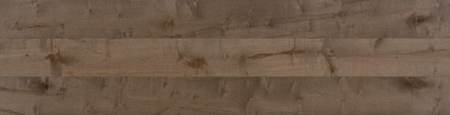 Shaw Sliced Maple - Medium Brown - 7" Wide - 1/2" Thick - Engineered Repel Smooth Hardwood 2W76807025 - Sample
