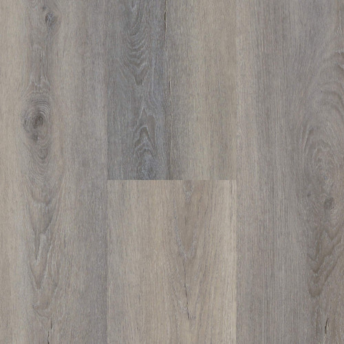Rock Solid Premium - Dusk - Rigid Core Waterproof Luxury Vinyl Plank Flooring - 6mm Thick - 9" x 72" 4329 - Sample