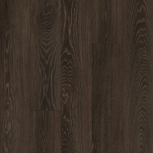 H2O COREtec Originals  - Michigan Oak - 7" x 59" - Waterproof Engineered Luxury Vinyl Plank Flooring with Cork Underlayment 09603