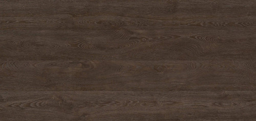 GREAT PRICE - H2O COREtec Originals - Michigan Oak - 7" x 59" - Waterproof Engineered Luxury Vinyl Plank Flooring with Cork Underlayment 09603 - Sample