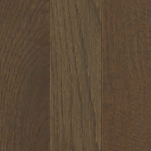 Mohawk Traditions Collection Oak Gris 5" Wide Engineered Hardwood Flooring TRO45-97 - Sample
