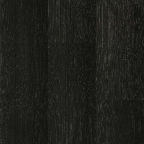 SPECIAL BUY - Shaw NSP Russett 8mm Waterproof Luxury Vinyl Plank 7" x 48" with Attached Cork Underlayment 00760 - Sample