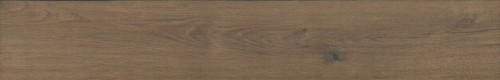 Mannington Restoration Collection Laminate - Anthology Tannin- 8" Wide 12mm Laminate Flooring 28602 - Sample