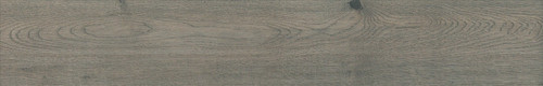Mannington Restoration Collection Laminate - Anthology Ink- 8" Wide 12mm Laminate Flooring 28601 - Sample