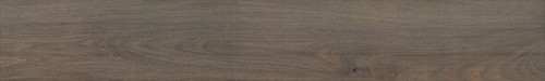 Mannington Restoration Collection Laminate - Anthology Quill - 8" Wide 12mm Laminate Flooring 28604 - Sample