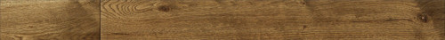 Mullican Hardwood Amherst Oak 5" Wide 3/4" Wirebrushed Solid Hardwood Flooring 23226 - Sample