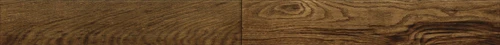 Mullican Hardwood Amherst Oak 5" Wide 3/4" Wirebrushed Solid Hardwood Flooring 23226 - Sample