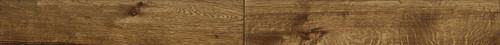 Mullican Hardwood Amherst Oak 5" Wide 3/4" Wirebrushed Solid Hardwood Flooring 23226 - Sample
