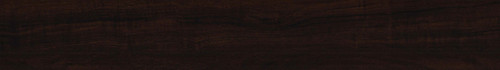 Nature Flooring World of Worlds Collection Espresso 3.75" Wide 3/4" Thick Solid Brazilian Teak Hardwood Flooring 7EB34 - Sample