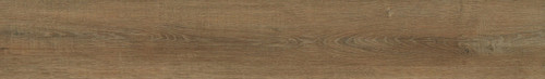 PRICE DROP ALERT - Bel-Air Collection Rustic Kirkwood Oak Rigid Core Waterproof Flooring 7" x 48" Waterproof Luxury Vinyl Plank Flooring 15 - Sample