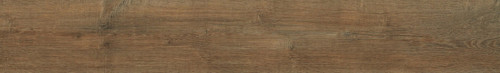 PRICE DROP ALERT - Bel-Air Collection Rustic Kirkwood Oak Rigid Core Waterproof Flooring 7" x 48" Waterproof Luxury Vinyl Plank Flooring 15 - Sample