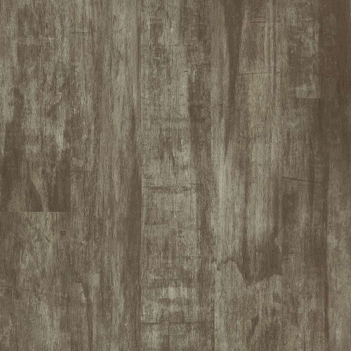 Shaw Uptown - Pennsylvania Ave - Glue Down Luxury Vinyl Plank - 5.96" x 48" Vinyl Plank 00761 - Sample