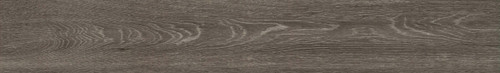 CLEARANCE - Shaw Parkview King Street Waterproof WPC Luxury Vinyl Plank 7" x 48" with Attached Pad 0572 - Sample