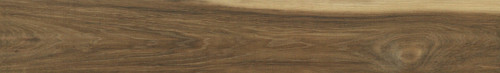 Congoleum CLEO Home - Williamsburg - 7" x 48" Waterproof LVT Flooring WIL07 - Sample