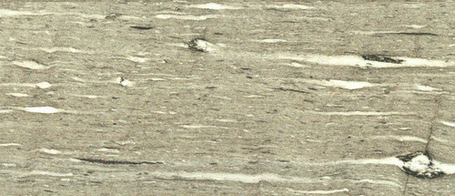 Congoleum CLEO Home - Stillwater - 9" x 60" Waterproof LVT Flooring STI09 - Sample