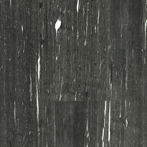 Congoleum CLEO Home - Norfolk - 9" x 60" Waterproof LVT Flooring NOR09 - Sample
