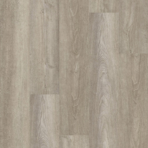 Biltmore Collection - Grotto Falls Oak Rigid Core Waterproof Flooring 9" x 60" Waterproof Luxury Vinyl Plank Flooring D1650 - Sample