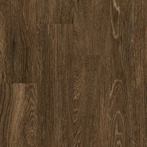 Shaw Parkview - Meadow Oak - Glue Down Luxury Vinyl Plank - 6" x 48" Vinyl Plank 00774 - Sample