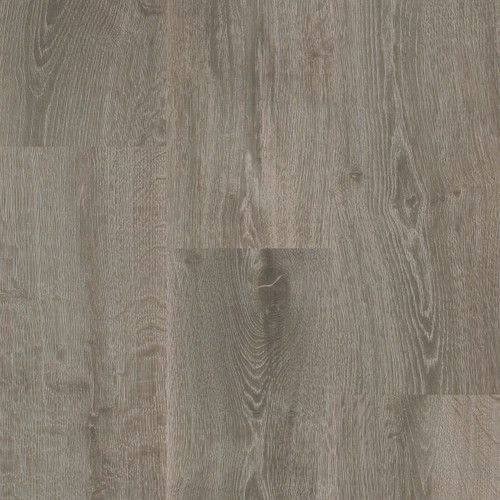 Pergo Portfolio Creston Oak 9mm Water Resistant Laminate Flooring LF000902 - Sample