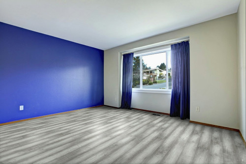 Mindful Collection - Morocco - Rigid Core Waterproof Flooring 7" x 60" Waterproof Luxury Vinyl Plank Flooring MORO - Sample