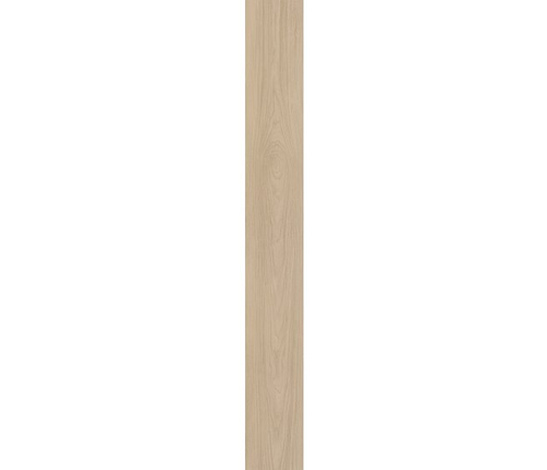 COREtec Pro Premium - Bromham Walnut - 9" x 72" - Waterproof Luxury Vinyl Plank Flooring with Attached Cork UV96805041 - Sample
