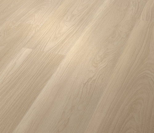 COREtec Pro Premium - Bromham Walnut - 9" x 72" - Waterproof Luxury Vinyl Plank Flooring with Attached Cork UV96805041 - Sample