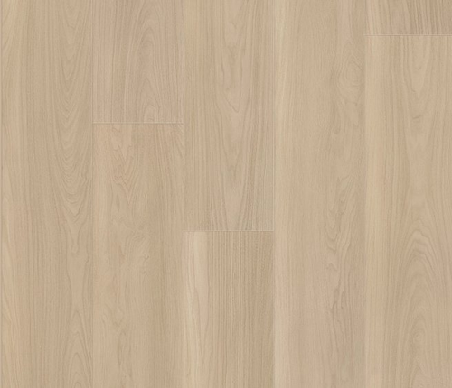 COREtec Pro Premium - Bromham Walnut - 9" x 72" - Waterproof Luxury Vinyl Plank Flooring with Attached Cork UV96805041 - Sample