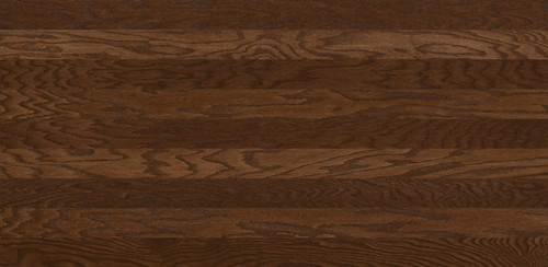 Shaw Repel Century Oak - Hazelnut - 3.31" x 1/2" Thickness Engineered Oak Hardwood 0360W00874