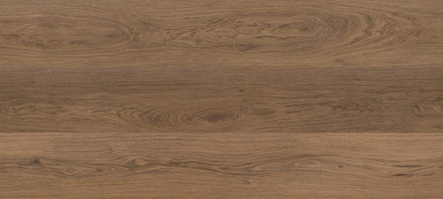 Hartco - Nod To Nature - Garden Party - 9" x 60" Luxury Vinyl Loose Lay 1LL09202