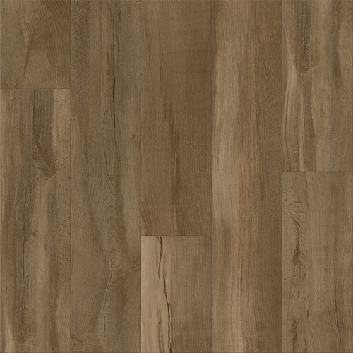 Hartco - Nod To Nature - Misty Magical - 9" x 60" Luxury Vinyl Loose Lay 1LL09204 SQFT Price : 2.99