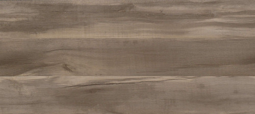 Hartco - Nod To Nature - Misty Magical - 9" x 60" Luxury Vinyl Loose Lay 1LL09204