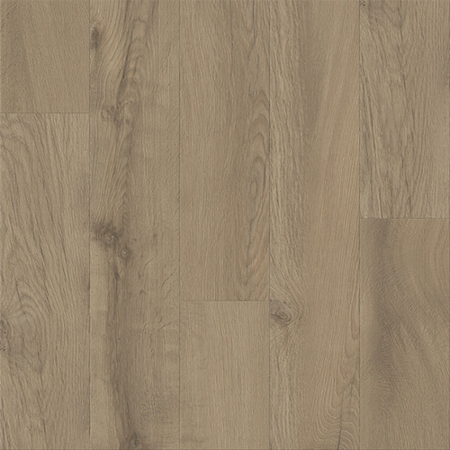 Hartco - Nod To Nature - Driftland - 9" x 60" Luxury Vinyl Loose Lay 1LL09207