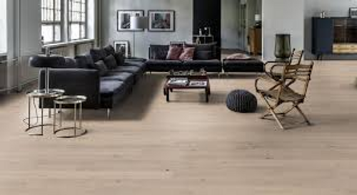 SUPER PREMIUM QUALITY -  Kahrs Hardwood Canvas Collection - Mostra - 5" Wide - 1/2" Thick - 73-1/4" - Engineered Click Together Hardwood MOSTRA SQFT Price : 3.89