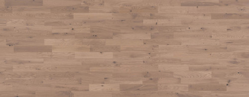 Kahrs Hardwood Beyond Retro Collection - Frozen Hazelnut Strip - 7-7/8" x 95-3/8" x 5/8" - Engineered Click Together Hardwood HAZELNUTSQFT Price : 3.89