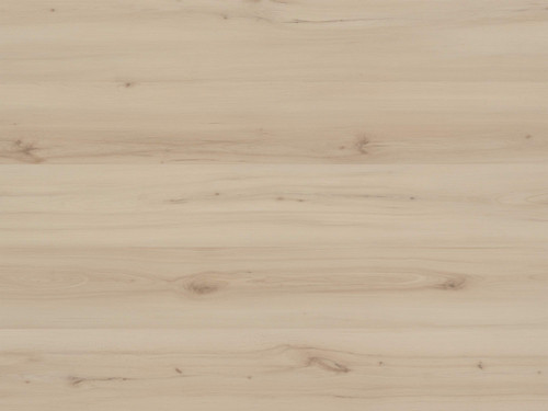 LIFEPROOF - Meadowlark Maple - 9.56"x 60" x 7mm Thick - Click Lock - Waterproof Luxury Vinyl Plank Flooring with Attached Pad 26164 SQFT Price : 3.39