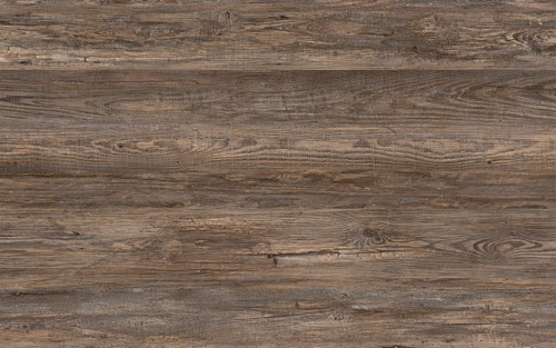 Wellmade - Rustic Pine - 5.91" x 48" - Waterproof - Click Together - Luxury Vinyl Plank RUSPIN SQFT Price : 2.39