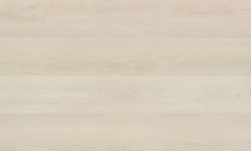 LIFEPROOF - Salt Marsh Oak - 9.56"x 60" x 7mm Thick - Click Lock - Waterproof Luxury Vinyl Plank Flooring with Attached Pad 26309 - Sample