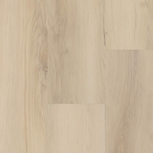 Golden Arowana - Manchester Ivory - Rigid Core - Waterproof Flooring with Attached Pad - 9.13" x 48" - Waterproof Luxury Vinyl Plank Flooring 811204 SQFT Price : 2.99