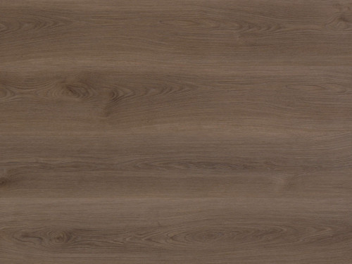 Golden Arowana - Mountain Forge - Rigid Core - Waterproof Flooring with Attached Pad - 9.13" x 48" - Waterproof Luxury Vinyl Plank Flooring 811404 - Sample