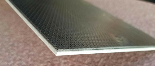 Shaw Floorte Classic Series Tivoli Plus Rococo Waterproof Luxury Vinyl Plank 7" x 48" 0265 SQFT Price : 3.39