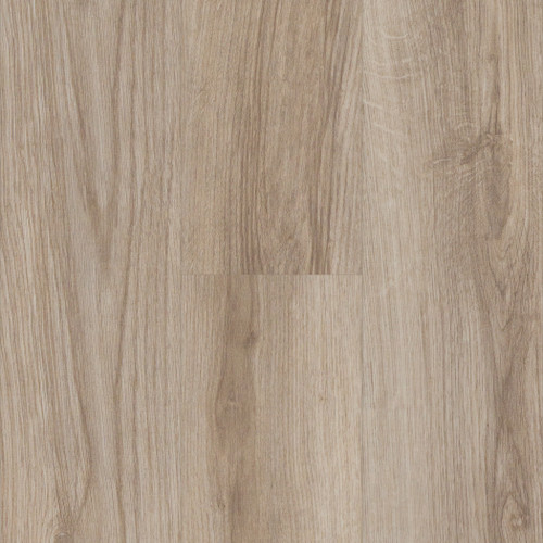 Shaw Floorte Tivoli Plus Pecorino Waterproof Luxury Vinyl Plank 7" x 48" 00157