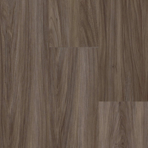 LOT PURCHASE - Shaw Floorte Pro Series Polaris Plus - Cinnamon Walnut - Waterproof Luxury Vinyl Plank 7" x 48" 00150 SQFT Price : .89