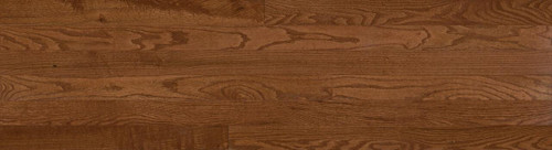 Somerset Hardwood Mocha 3.25" Wide 3/4" Solid Hardwood Flooring PS9995MOX SQFT Price : 3.69
