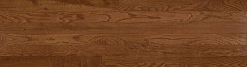 Somerset Hardwood Mocha 3.25" Wide 3/4" Solid Hardwood Flooring PS9995MOX - Sample
